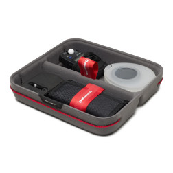 Pro Light Cineloader Drawer - Pochette Manfrotto