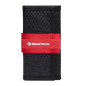 Pochette rangement cartes memoire Pro Light Pochette rangement cartes memoire Pro Light