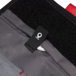 Pochette rangement cartes memoire Pro Light Manfrotto