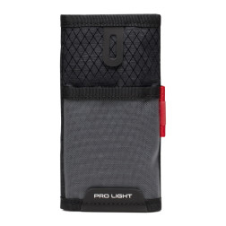 Pochette rangement cartes memoire Pro Light Pro Manfrotto