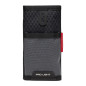 Pochette rangement cartes memoire Pro Light Pochette rangement cartes memoire Pro Light