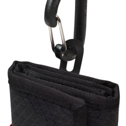 Pochette rangement cartes memoire Pro Light Manfrotto