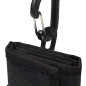 Pochette rangement cartes memoire Pro Light Pochette rangement cartes memoire Pro Light