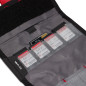 Pochette rangement cartes memoire Pro Light Pochette rangement cartes memoire Pro Light