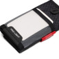 Pochette rangement cartes memoire Pro Light