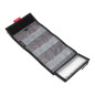 Pochette rangement cartes memoire Pro Light Pochette rangement cartes memoire Pro Light