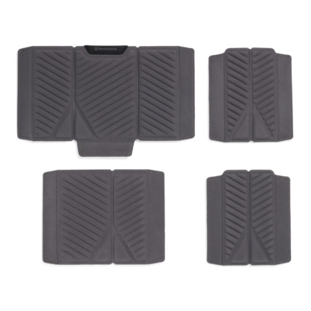 Kit de Separateurs Cineloader Pro Light Pro Light Cinelo Manfrotto