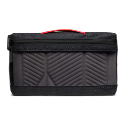 Kit de Separateurs Cineloader Pro Light Pro Light Cinelo