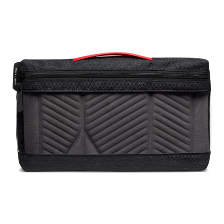 Kit de Separateurs Cineloader Pro Light Pro Light Cinelo
