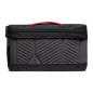 Kit de Separateurs Cineloader Pro Light