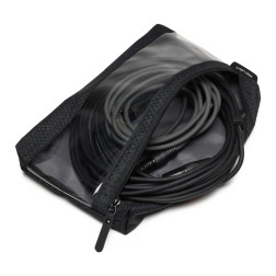 Kit de Separateurs Cineloader Pro Light Pro Light Cinelo Manfrotto