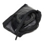 Kit de Separateurs Cineloader Pro Light