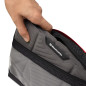 Kit de Separateurs Cineloader Pro Light