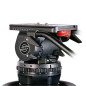 Video 25 Plus-FB 2-25Kg Video 25 Plus-FB 2-25Kg