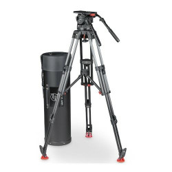 System Packages PTZ S2036-0007 Sachtler