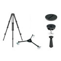 System Packages PTZ S2036-0007 Sachtler