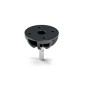 System Packages PTZ S2036-0007