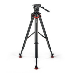 Aktiv12T Touch&Go Trepied Flowtech100 GS System aktiv12T