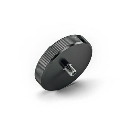 S2080-0004 Sachtler