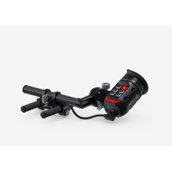 URSA Cine EVF Viseur de haute qualite Blackmagic Design