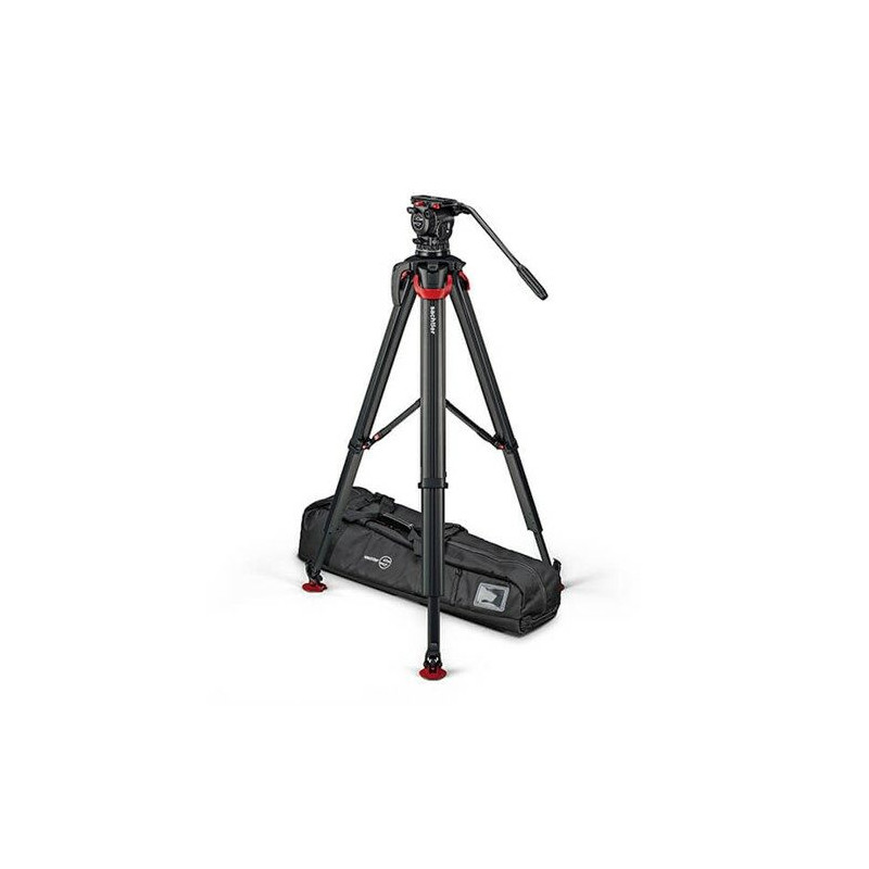 Aktiv10 Trepied Flowtech100 MS Aktiv10 Trepied Flowtech100 MS