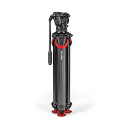 Aktiv10 Trepied Flowtech100 MS Kit trépied flowtech100 +