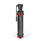 Aktiv10 Trepied Flowtech100 MS Aktiv10 Trepied Flowtech100 MS