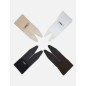 Straps Cuisse Extreme - Marron - 58 cm Straps Cuisse Extreme - Marron - 58 cm