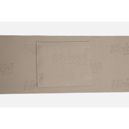 Straps Cuisse Extreme - Beige - 58 cm Viviana