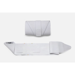 Straps Cuisse Extreme - Beige - 58 cm Viviana