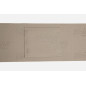 Straps Cuisse Extreme - Noir- 58 cm Straps Cuisse Extreme - Noir- 58 cm