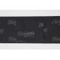 Straps Cuisse Side Extreme - Marron - 58 cm