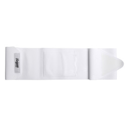 Straps Cuisse Side Extreme - Marron - 58 cm Viviana