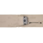 Straps Cuisse Side Extreme - Beige - 58 cm Straps Cuisse Side Extreme - Beige - 58 cm