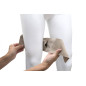 Straps Cuisse Side Extreme - Beige - 58 cm Straps Cuisse Side Extreme - Beige - 58 cm