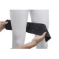 Straps Cuisse Side Extreme - Beige - 58 cm Straps Cuisse Side Extreme - Beige - 58 cm