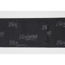 Straps Cuisse Side Extreme - Beige - 58 cm Viviana