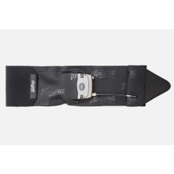 Straps Cuisse Side Extreme - Beige - 58 cm Viviana