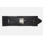 Straps Cuisse Side Extreme - Beige - 58 cm Straps Cuisse Side Extreme - Beige - 58 cm