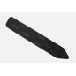 Straps Cuisse Side Extreme - Noir - 58 cm Straps Cuisse Side Extreme - Noir - 58 cm