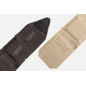 Straps Cheville Pochette coussinet Extreme - Beige- 38 cm Straps Cheville Pochette coussinet Extreme - Beige- 38 cm