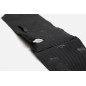 Straps Cheville Pochette coussinet Extreme - Noir - 38 cm Straps Cheville Pochette coussinet Extreme - Noir - 38 cm