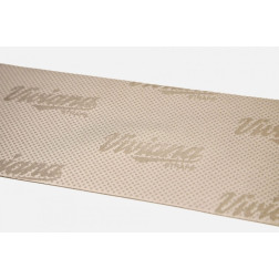 Straps ceinture à la taille EXTREME XS - Noir - 67 cm Viviana