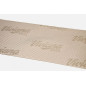 Straps ceinture à la taille EXTREME M - Beige- 96 cm