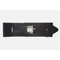Straps ceinture à la taille EXTREME XS - Beige- 67 cm Viviana