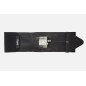 Straps ceinture à la taille EXTREME M - Beige- 96 cm