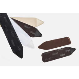 Straps ceinture à la taille EXTREME S - Beige- 77 cm VS