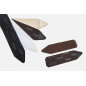 Straps ceinture à la taille EXTREME L - Beige- 110 cm