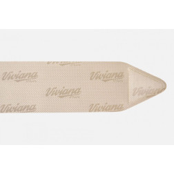 Straps ceinture à la taille EXTREME XS - Beige- 67 cm Viviana