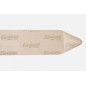 Straps ceinture à la taille EXTREME L - Beige- 110 cm